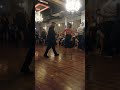 Watch,  learn  tango steps on the dance floor,  Buenos Aires. #tango #dance #dancesteps  #tangodance