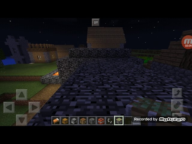 Порно Ариана Селесте