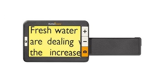 explorē  5: Physical Overview and Basics