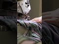Isidera Sartoria e Tappezzeria Milano - Rubelli Fuorisalone