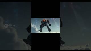 Fusion Protocol V Force