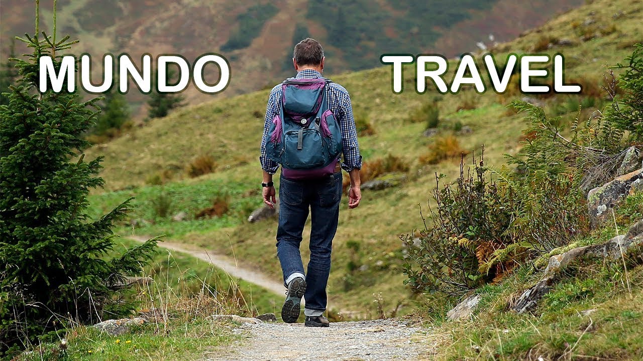 mundo travel.com