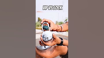 Will lock open ? Diwali 2023 new cracker video / Crazy XYZ new video / #diwali2023  #shortsvideo
