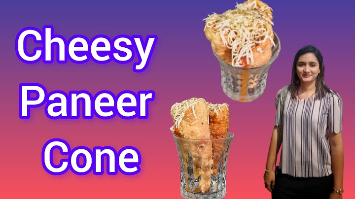 Cheesy Paneer recipe | Easy Homemade Cheese Recipe | Evening Snack Recipe | No Oven Requirement
