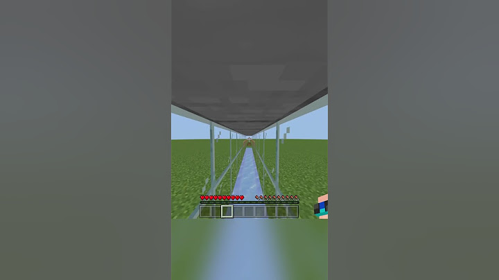 我的世界极限跳跃 #我的世界 #我的世界版本连更