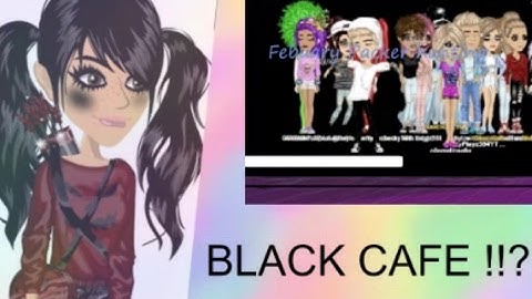 February Hacker hunting ( First video ) -MSP-