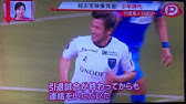 綾瀬はるか 内田篤人とスポーツ3本勝負でバチバチ 一緒に大喜びする姿も 特別コンテンツ ユニクロsuw杯 綾瀬はるかvs内田篤人 スポーツ3本勝負 ダイジェスト映像 Youtube 綾瀬はるか 内田篤人とスポーツ3本勝負でバチバチ 一緒に大喜びする姿も 特別コンテンツ ユニクロsuw杯 綾瀬はるかvs内田篤人 スポーツ3本勝負 ダイジェスト映像 Youtube