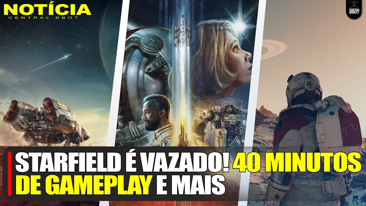 vazamento-de-gameplay-de-starfield-e-rockstar-hacker-utiliza-amazon