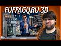 Stampanti 3D Plug & Play… e sono arrivati i Fuffaguru