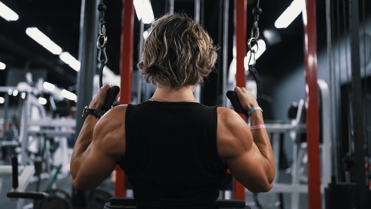 Watch GYM HADRSTYLE x Viva La Vida (DJ MAZZA Hardstyle Remix) (4K) on YouTube Watch GYM HADRSTYLE x Viva La Vida (DJ MAZZA Hardstyle Remix) (4K) on YouTube