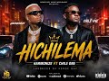 Harmonize ft Chile one  _  Hichilema ( Official Music video) 4k 