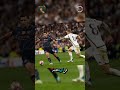 توني كروس ي برز أهمية المحور رودري مثال حي على تأثير هذا المركز توني كروس ي برز أهمية المحور رودري مثال حي على تأثير هذا المركز