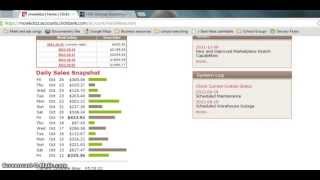 What is Google Sniper x   Scam or Real ‬