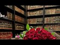انتهت المواسم حالات واتس اب دينية حزينة اناشيد اسلامية حزينة عن الفراق مقاطع قصيرة ستوريات حزينة 