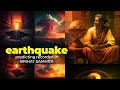 The Secret to Foretelling Earthquakes - Uncovering Ancient Indian Predictions