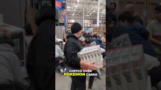 Kids Cant Enjoy Trading Cards Anymore Thanks to SCALPERS