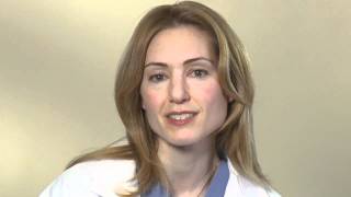 Penn Medicine Urologist Ariana L. Smith, MD on Why She Became a Urologist