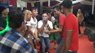 ~KRISTAL PUTIH~Yuk Joget Semua Full Dangdut Ori~OM RAJAWALI Music