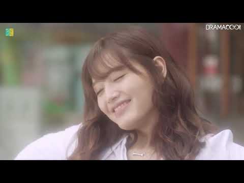 Noble, My Love Episode 3 Eng Sub
