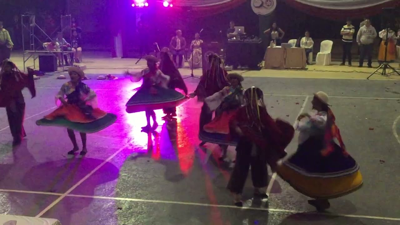 21 de febrero de 2026