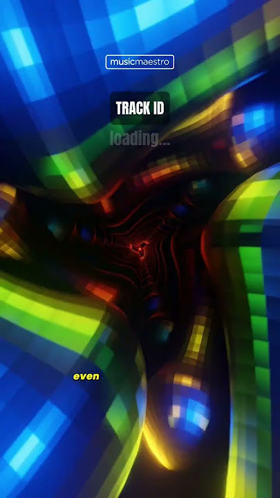 Joy Anonymous- JOY (Up The Street)