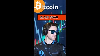 BLACK SWAN OVER? CRYPTO CRASH?
