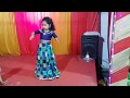 Dhol Baaje | Ek Paheli Leela | Dance by Hasitha