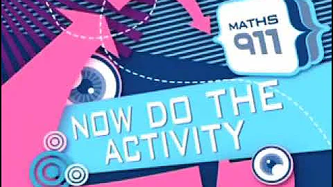 Grade 10: Maths: Analytical Geometry: Episode 2: The Distance Formula