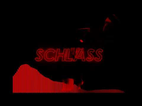 Ziak Type Beat