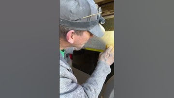APPLYING BIG DECALS - How To Apply Decals & Stickers On Cars & Trucks DIY Tips  Tricks & Lifehacks
