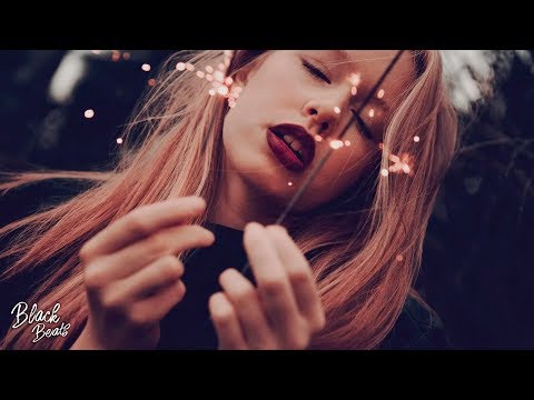 Dionysa  - Музыку тише (Премьера трека 2019)