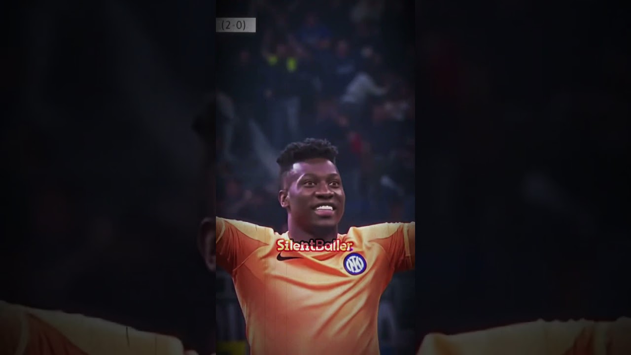 our last hope… 🙏🔵⚫️🔵