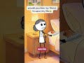 #stickanimation #stickman #relationship #funnyshorts #funnyvideo #fighting #husbandwife #stickmanan