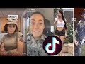 Tik Tok Military Mashup - This WILL Make You Log Off...