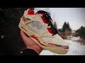 jordan 5 low cny tear away