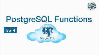 Adding Real-World PostgreSQL Functions to Northwind-Lite