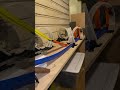 All lanes #diecastcars #hotwheels #3dprinting #diecast #hyghskyz #stuntracing #hotwheelstrack