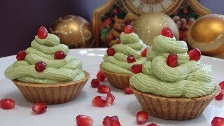 Паштет из авокадо. Вкусная закуска за 5 мин. Паштет из авокадо. Вкусная закуска за 5 мин.