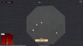 VT Frogtagon Intermediate S5 - 1310 Master