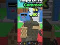 getting my rarest brainrot/ #roblox #robloxedit