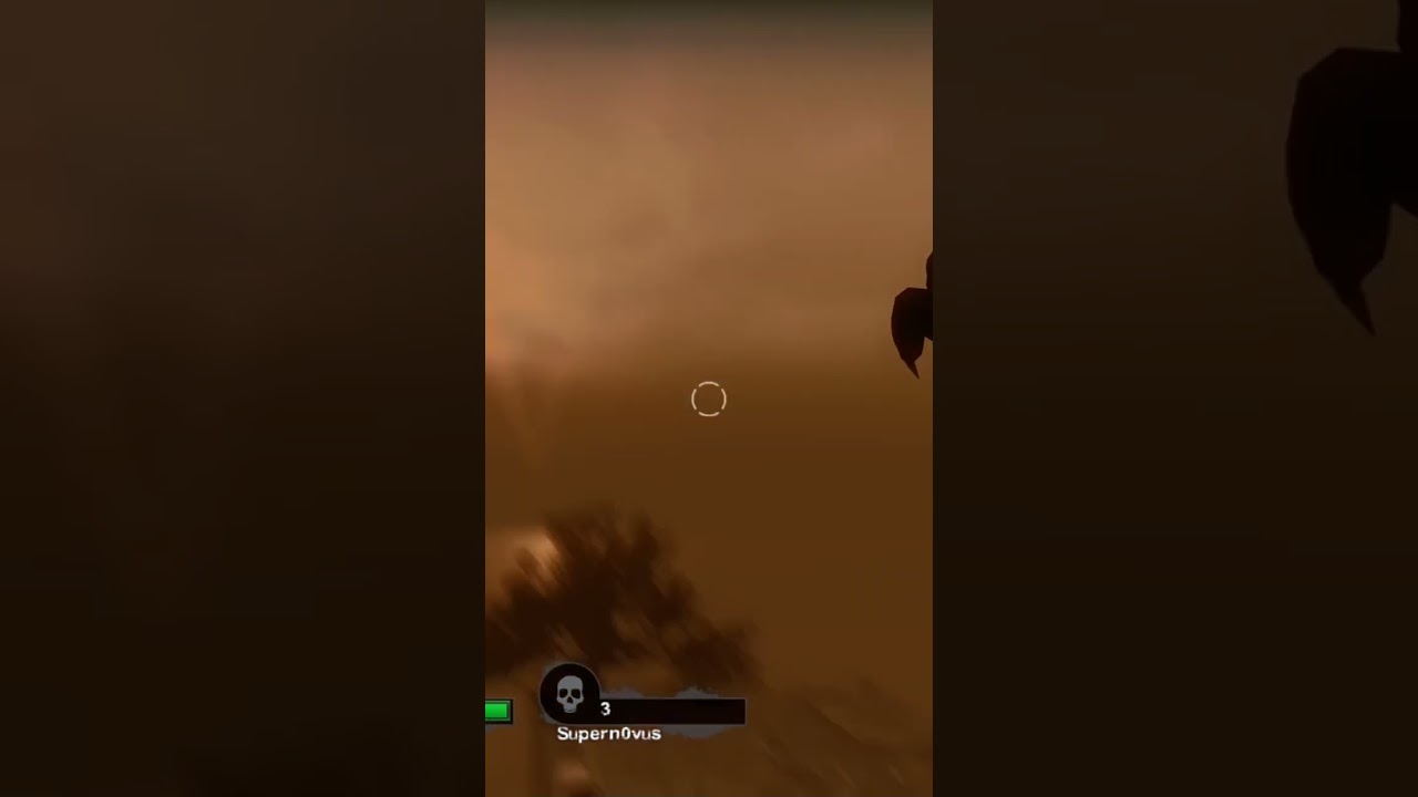 Left 4 Dead 2 | High damage Hunter pounce #51