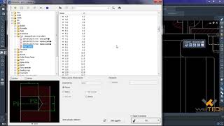 CADprofi mechanical webinar