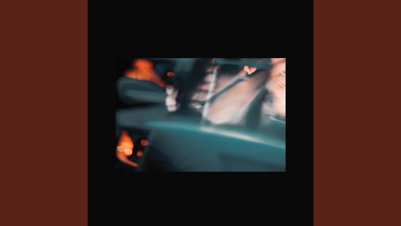 Watch Dark Sun on YouTube Watch Dark Sun on YouTube