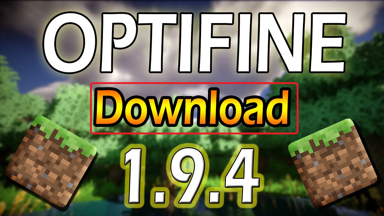 Minecraft 1.9.4 › Releases ›  — Minecraft Downloads