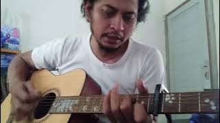 Download lagu Terlalu - Majoret Band