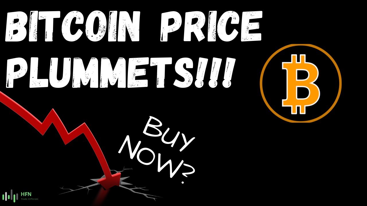 How Much Is 1 Bitcoin In Nigeria Now Bitcoin Price BTC Gemini 