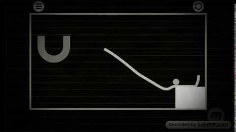 Got 2 levle 21!!!!! | physics drop#3