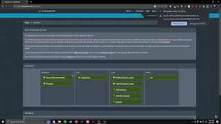 How to install ATLauncher (Best Minecraft Launcher) and install modpacks.