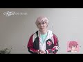 LIVE STAGE「スケートリーディング☆スターズ」望月暁光 役:樋口さんのコメント