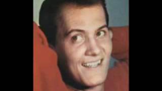 Pat Boone-Cherry pink and apple blossom white chords